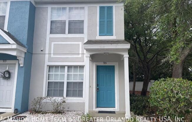 915 VINELAND PL