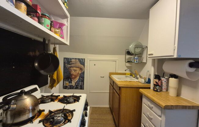 2652 Bryant Ave S