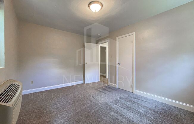 1 bed, 1 bath, 520 sqft, $699, Unit 309-06