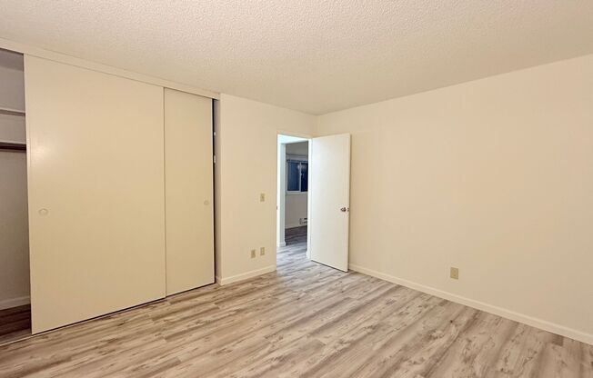 1 bed, 1 bath, $2,150