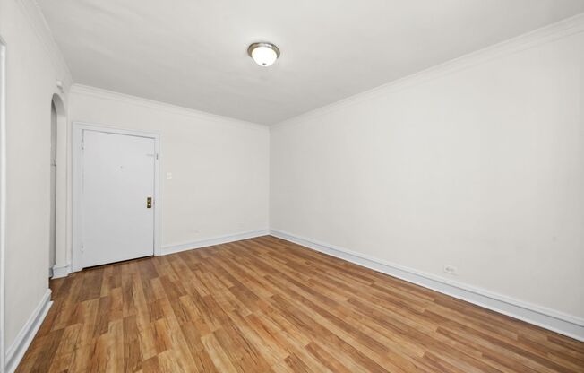 Studio, 1 bath, 328 sqft, $1,295, Unit 205
