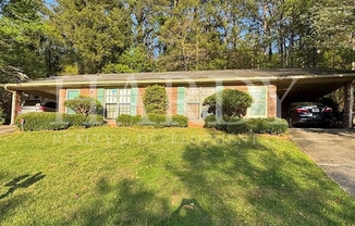 H&amp;H Properties of Floyd