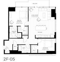 Partner-provided photo for $3520 unit