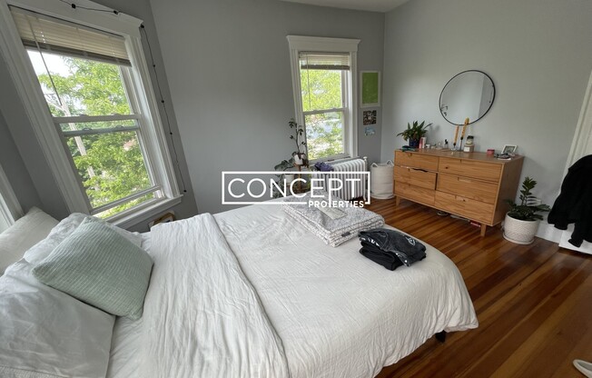 21 GERMANIA ST