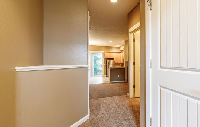 3 beds, 2.5 baths, 1,450 sqft, $2,250, Unit 5833