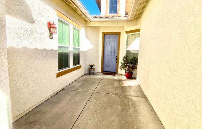 310 Cashman Circle