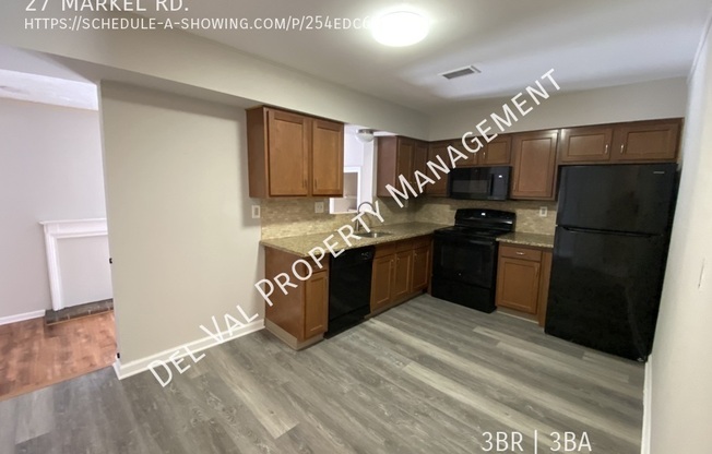 27 MARKEL RD