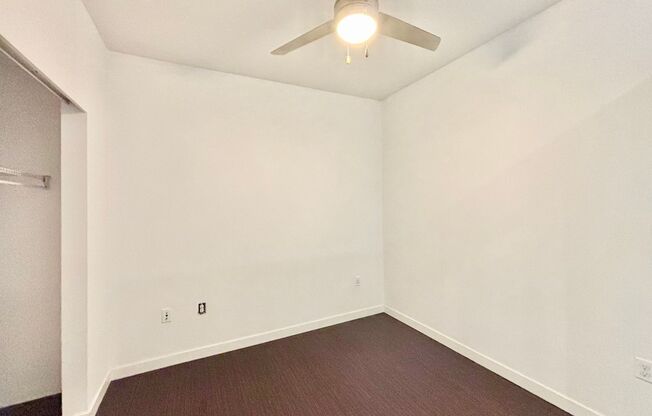 1 bed, 1 bath, 683 sqft, $1,950, Unit 310