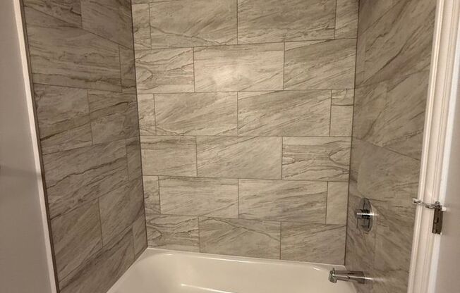 1 bed, 1 bath, 550 sqft, $1,450, Unit 1101