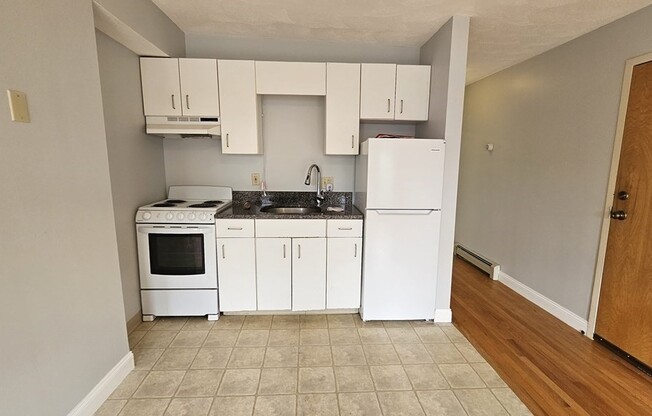 73 RIV ST 
