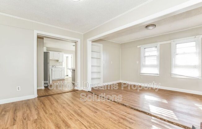 1737 WILLOW RD