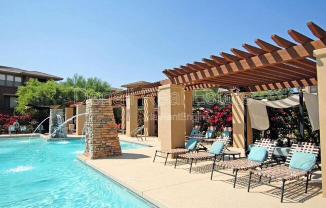 3 beds, 2 baths, 1,286 sqft, $1,695, Unit Apt 2120