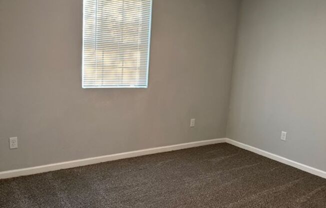 2 beds, 1 bath, $1,300