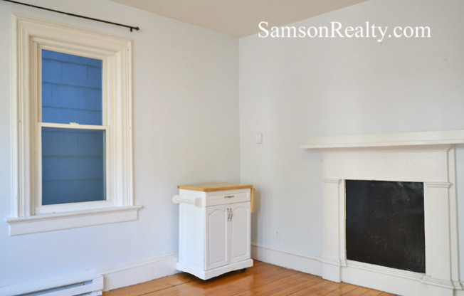 365 Wickenden St, Providence RI 3