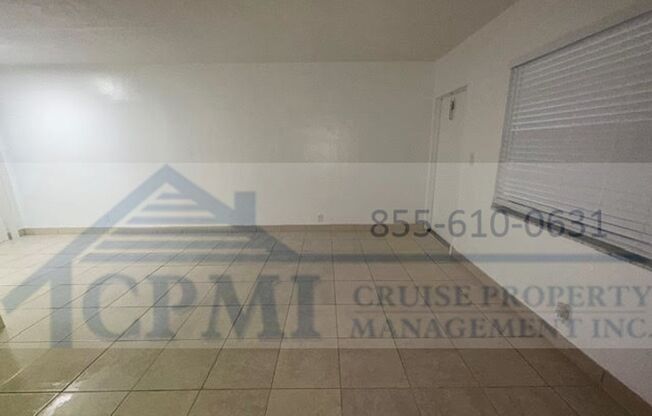 2 beds, 1 bath, 805 sqft, $1,925, Unit 103