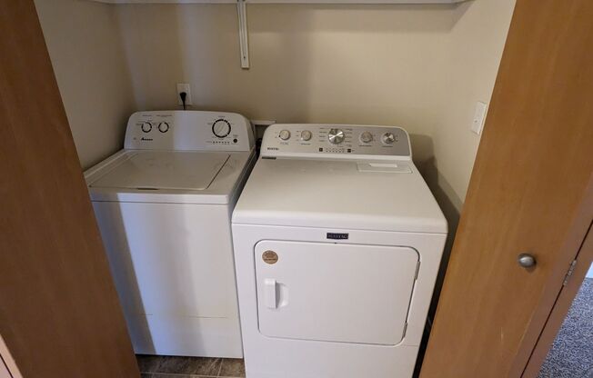 3 beds, 2 baths, 1,180 sqft, $1,625, Unit C104
