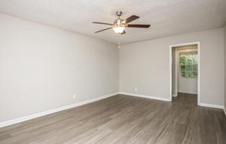 Partner-provided photo for $1050 unit