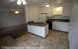 777 Boone Rd SE - #12