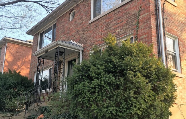 313 Ridgedale