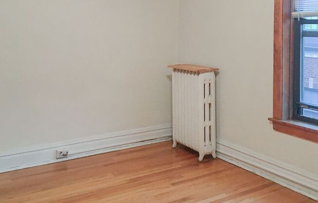 Studio, 1 bath, 371 sqft, $1,535, Unit 2890-3