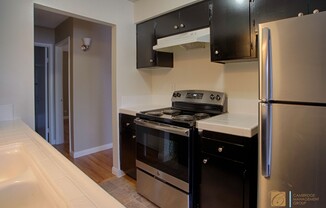 1 bed, 1 bath, $1,950, Unit 14