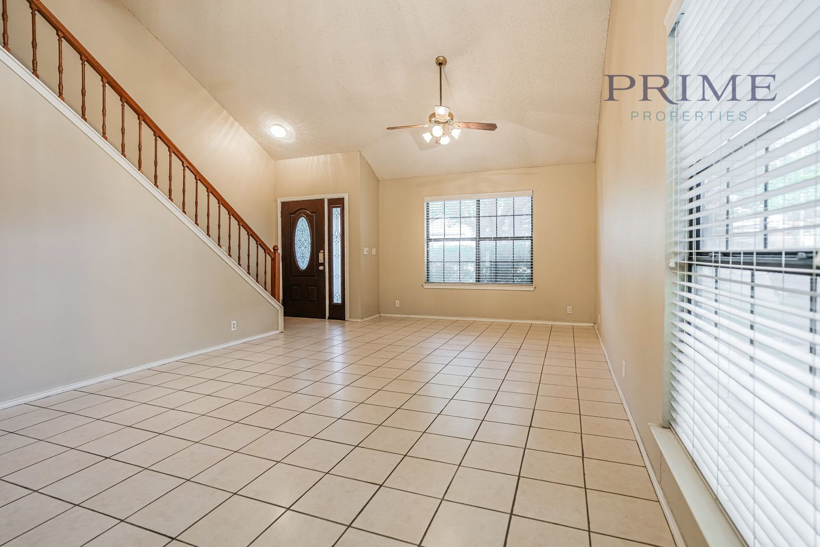 Spacious 4‑Bedroom Home in Prime Austin Location