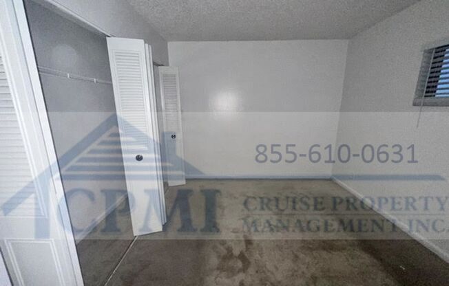 2 beds, 1 bath, 896 sqft, $1,950, Unit B304