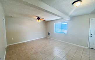 Studio, 1 bath, 500 sqft, $1,750