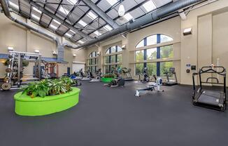 Home - The Quarry - Bloomington, IN