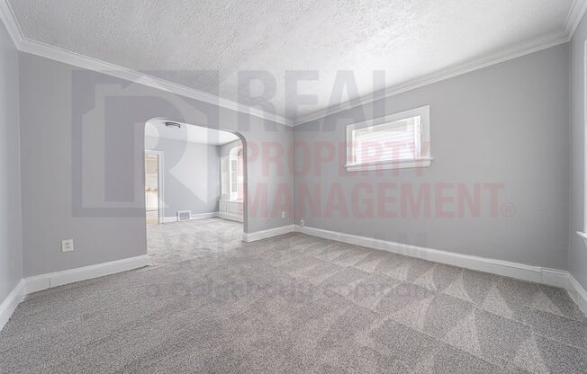 11101 Nelson Ave,