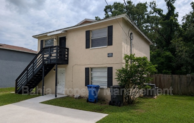 3307 N 77 ST