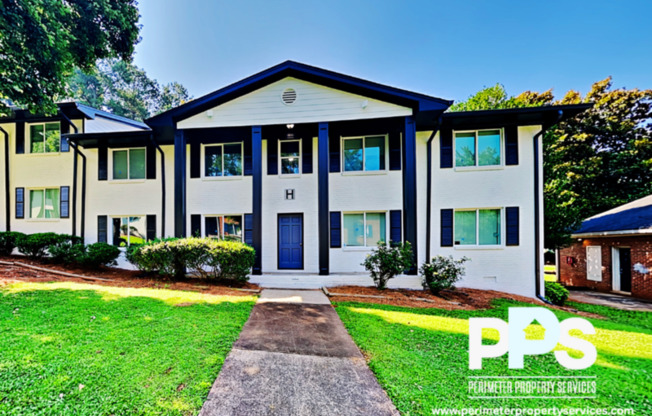 1204 VETERANS MEMORIAL HWY SW