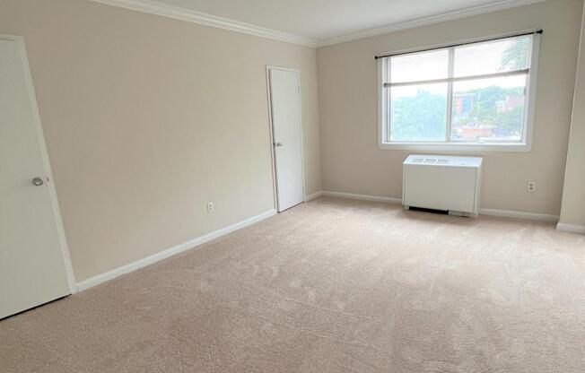 1 bed, 1 bath, 720 sqft, $1,700