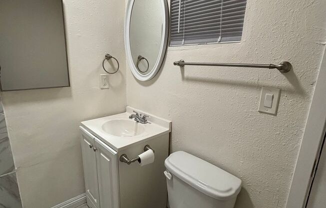 Studio, 1 bath, 450 sqft, $1,900, Unit 6769 Atoll Ave