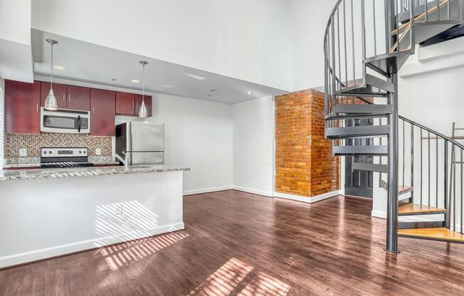 5403 9th St NW Apt 103