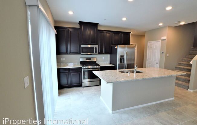 4466 Verdon Street #1173