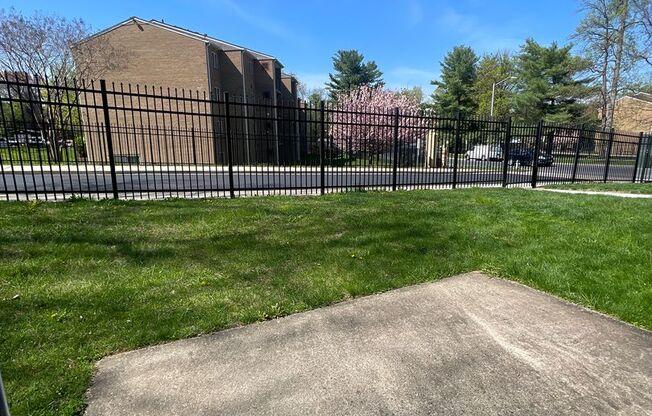 1 bed, 1 bath, 745 sqft, $1,750, Unit 14204 #A1