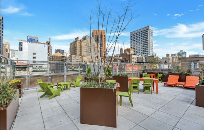 3 beds, 2 baths, $9,995, Unit 3I