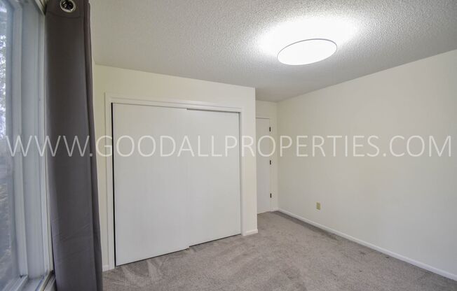 3 beds, 1.5 baths, $1,795