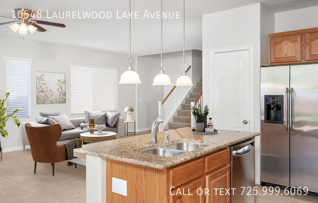 10548 LAURELWOOD LK AVE