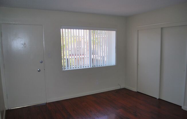 Studio, 1 bath, $1,595, Unit 23