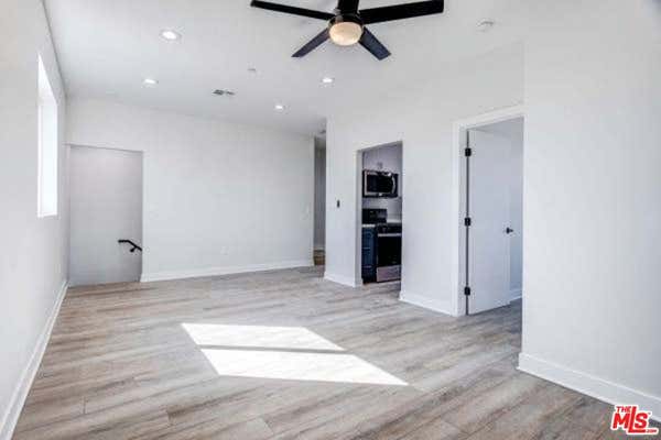 4 beds, 4 baths, 1,400 sqft, $3,950, Unit 626