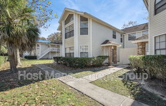 2902 W FOX SQUIRREL DR