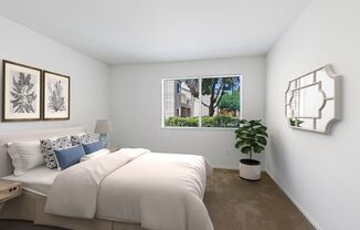 Partner-provided photo for $1450 unit