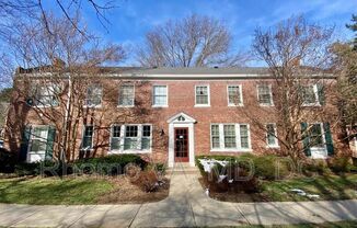 1745 N Troy St, #434
