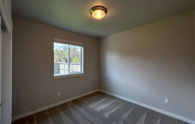 2 beds, 2 baths, 1,089 sqft, $2,295, Unit SFR 927 - 20689