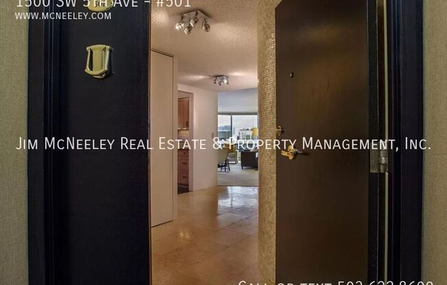 1500 SW 5 AVE