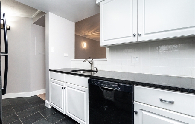 1 bed, 1 bath, 661 sqft, $2,650, Unit 108