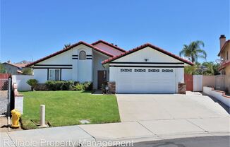13004 Napa Valley Court