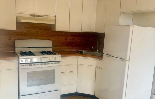 1 bed, 1 bath, 530 sqft, $1,175, Unit 202